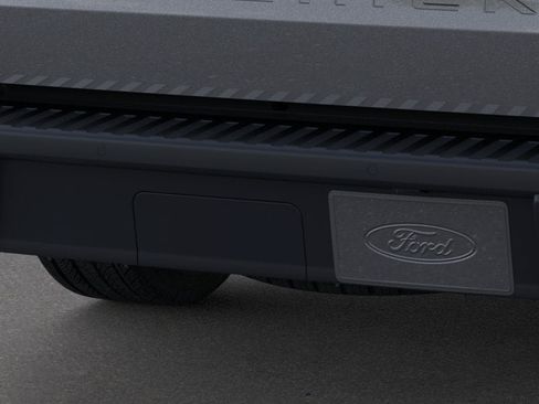 New 2026 Ford Maverick XL AWD/4WD image 49