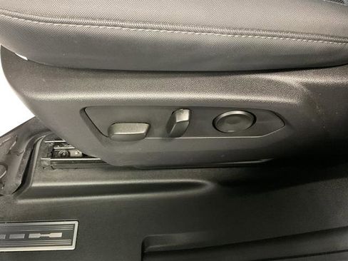 Used 2024 GMC Hummer EV 2X image 11