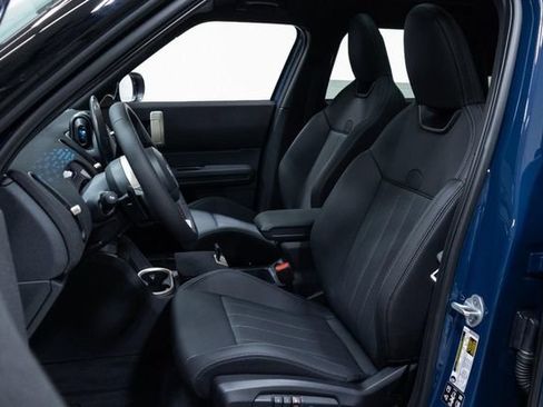 New 2027 MINI Cooper Countryman S AWD/4WD image 22
