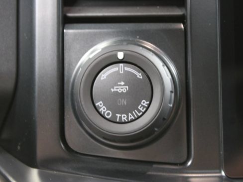 Used 2026 Ford F250 King Ranch AWD/4WD image 74