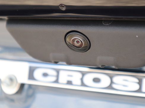 New 2025 Ford Explorer Active w/ Active Comfort Package image 4