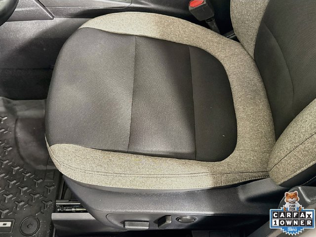 Used 2025 Ford Bronco Sport Big Bend w/ Convenience Package AWD/4WD image 21