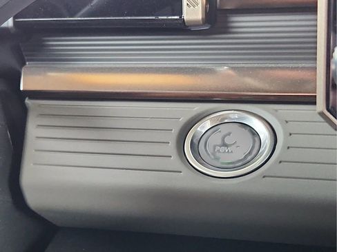 New 2025 GMC Hummer EV 2X w/ Extreme Off-Road Package AWD/4WD image 20