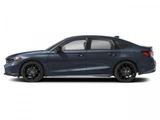 New 2026 Honda Civic Sport image 6