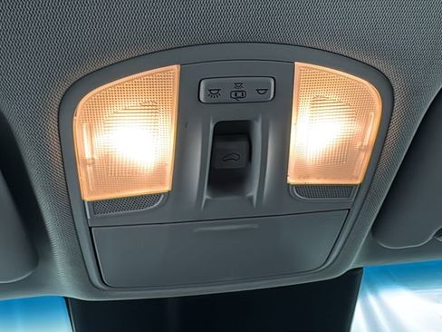 Used 2023 Hyundai Kona SEL w/ Convenience Package image 29