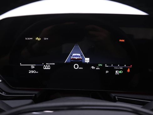 Certified 2025 Audi A5 2.0T Premium w/ Convenience Package image 10