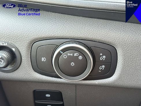 Certified 2022 Ford Transit 350 XLT RWD image 31