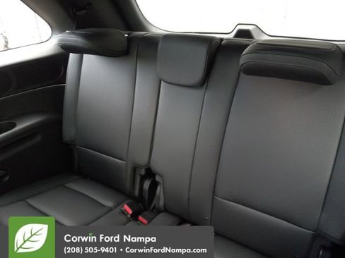 Used 2026 Hyundai Palisade Calligraphy image 27