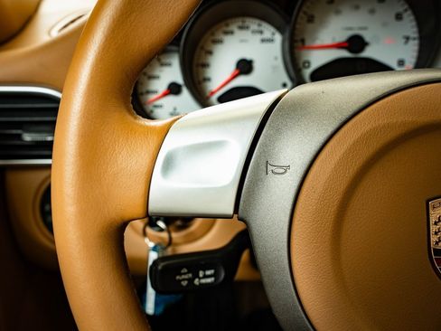 Used 2007 Porsche 911 Carrera S image 29