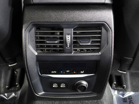 Used 2020 BMW 330i 330i w/ Convenience Package image 24