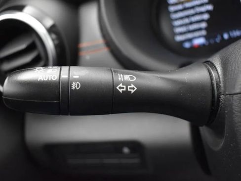 Used 2023 Nissan Kicks SR w/ SR Premium Package image 24