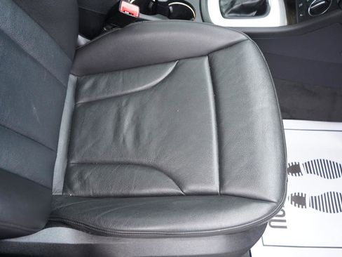 Used 2017 Audi Q3 2.0T Premium w/ Convenience Package image 66