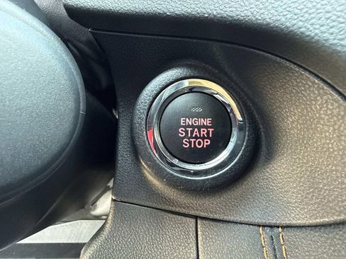 Used 2023 Subaru Crosstrek 2.0i Premium image 35