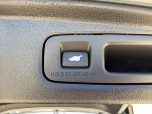 Used 2024 Honda CR-V Sport-L image 19