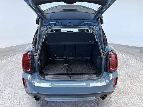 Used 2024 MINI Cooper Countryman S w/ Premium Package image 27