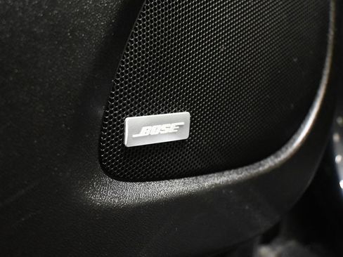 Used 2023 Chevrolet Malibu LT FWD image 31