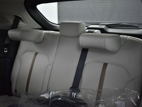 New 2026 MAZDA CX-90 3.3 Turbo S w/ Premium Package image 25