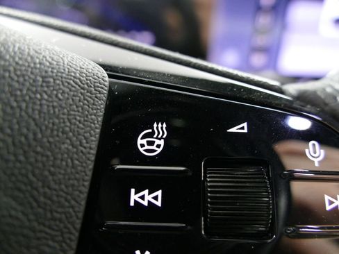 New 2026 Audi SQ5 Premium Plus image 14