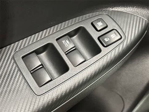 Used 2024 Mitsubishi Eclipse Cross SEL image 20