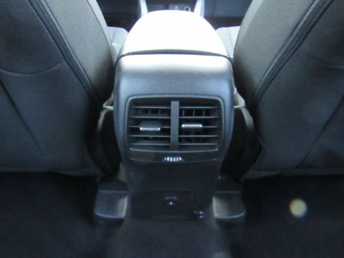 Used 2024 Ford Escape Active FWD image 26