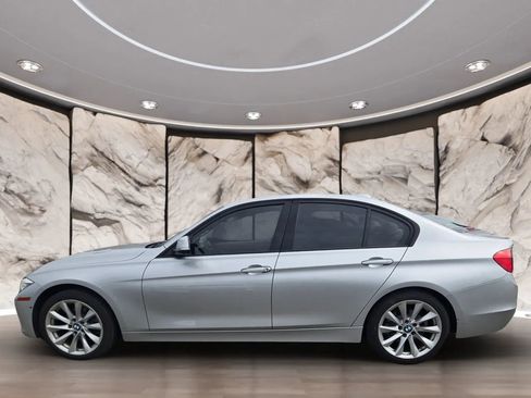 Used 2013 BMW 328i Sedan image 5