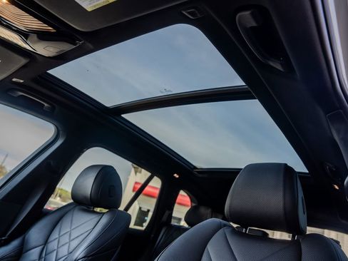 Used 2023 BMW X5 sDrive40i w/ M Sport Package image 18