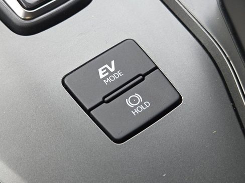 Certified 2025 Lexus UX 300h 300h Premium image 18