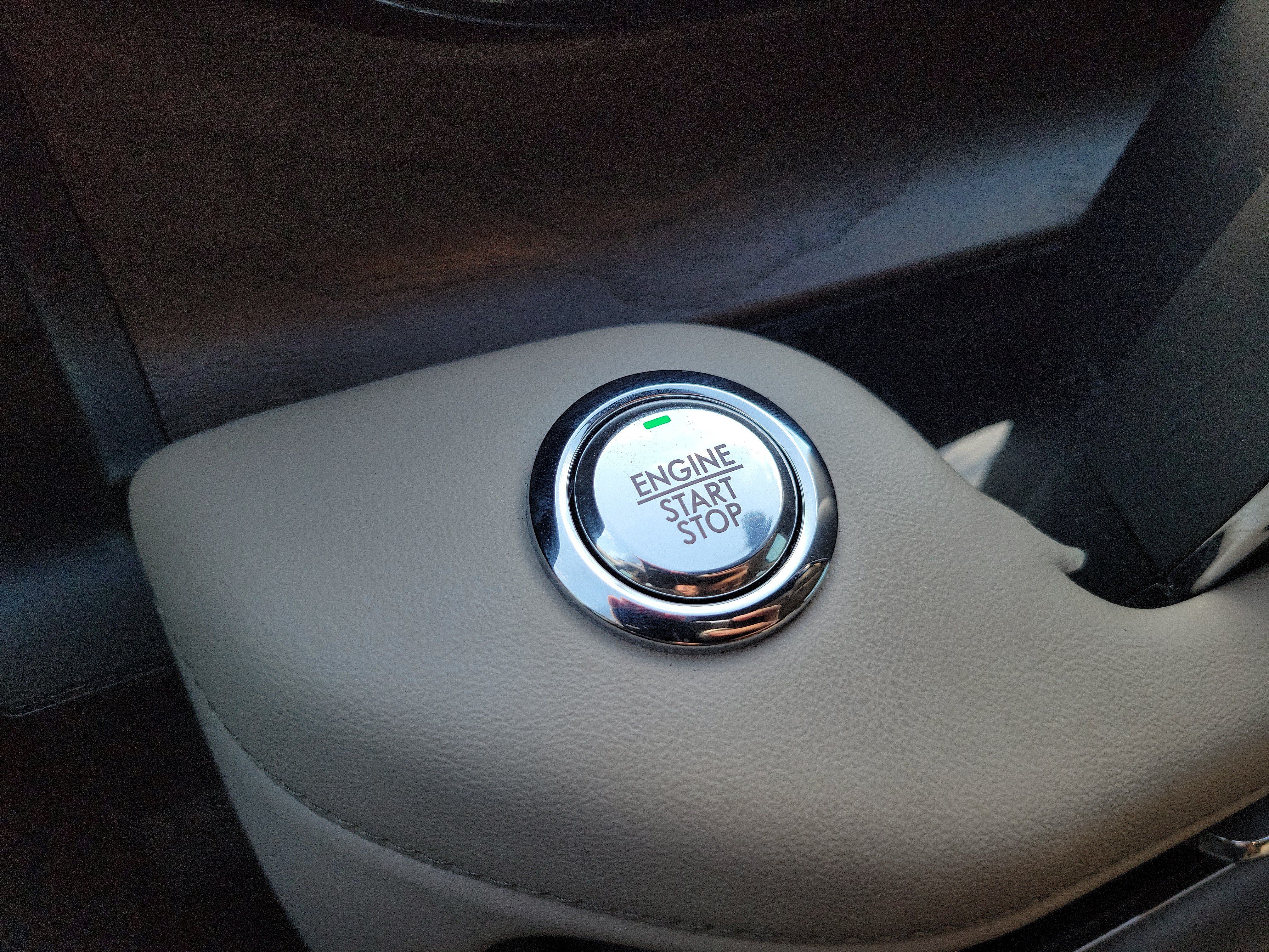 Used 2022 Lincoln Aviator Reserve RWD image 33