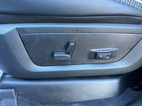 New 2026 RAM 3500 Laramie w/ Night Edition image 32