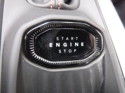 New 2026 Dodge Charger Scat Pack image 34