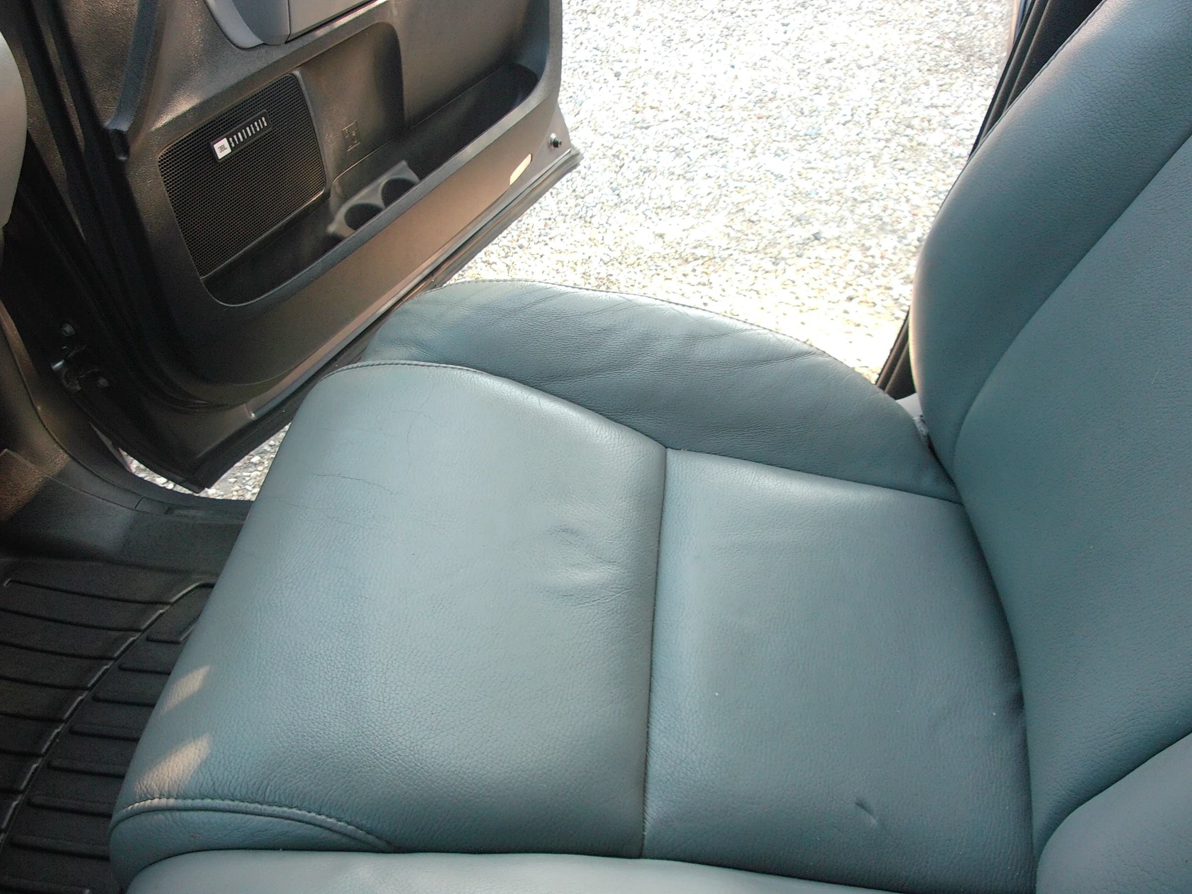 Used 2014 Toyota Sequoia Limited RWD image 19