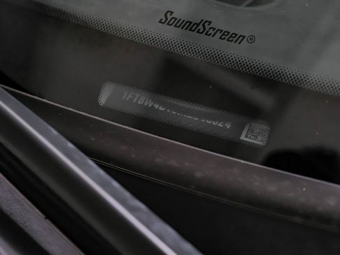 Used 2021 Ford F450 Platinum w/ FX4 Off-Road Package image 66