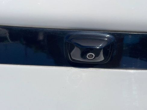 Used 2019 Kia Soul FWD image 38