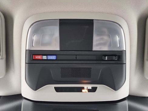 New 2026 Subaru Crosstrek 2.5i Limited image 26