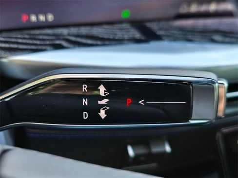 New 2026 Cadillac Escalade IQL Sport 1 image 30