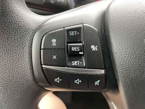 Certified 2020 Ford Escape SE image 27