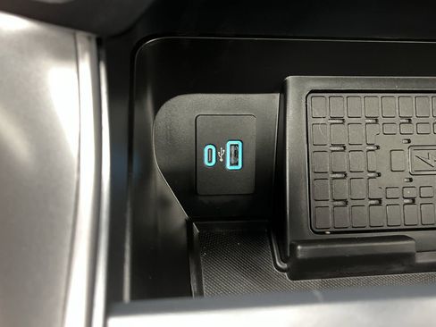 Used 2024 Ford F150 XLT w/ Equipment Group 303A High image 27