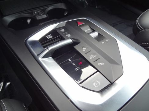 Used 2025 BMW 228i xDrive AWD/4WD image 41