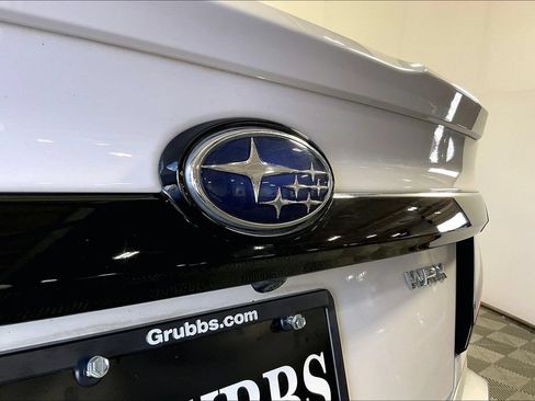 Used 2022 Subaru WRX GT AWD/4WD image 40