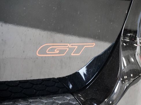 New 2026 Dodge Durango GT image 28