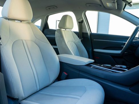 Used 2023 Hyundai Sonata SEL image 19