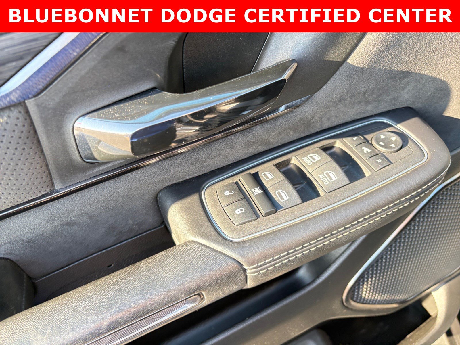 Used 2024 RAM 1500 TRX w/ TRX Level 1 Equipment Group AWD/4WD image 10