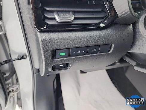 Used 2022 Nissan Sentra SV w/ Trunk Package image 16