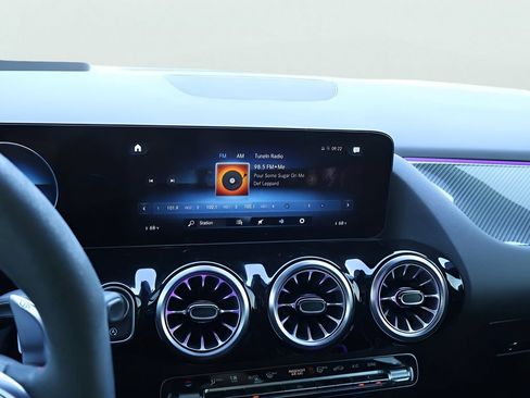 Used 2022 Mercedes-Benz GLA 45 AMG 4MATIC image 59