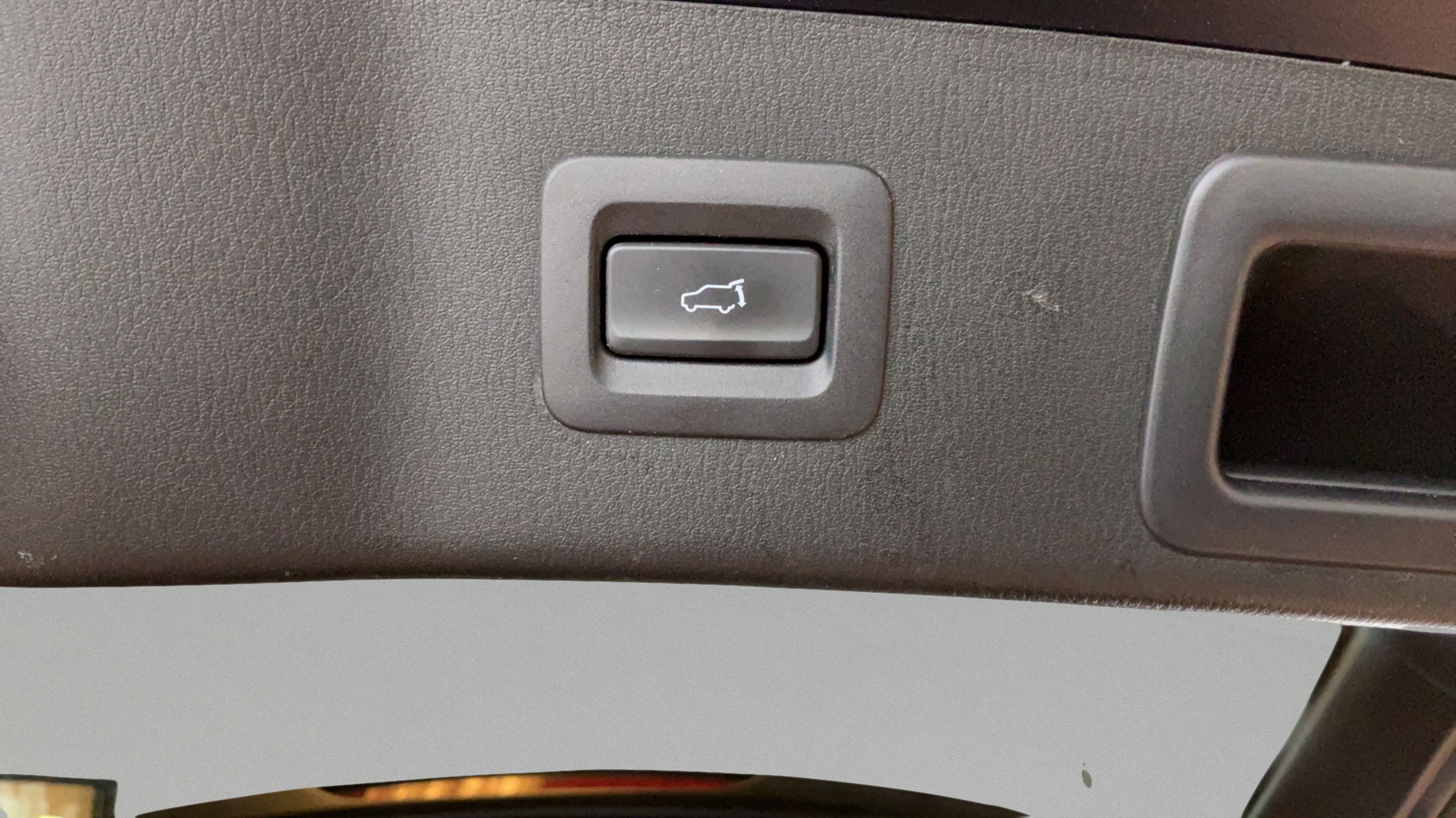Used 2019 MAZDA CX-5 Touring FWD image 32