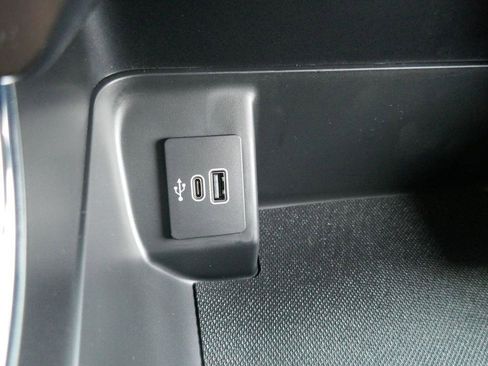New 2026 Ford F150 STX AWD/4WD image 24