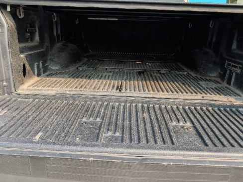 Used 2017 Ford F250 XLT AWD/4WD image 33