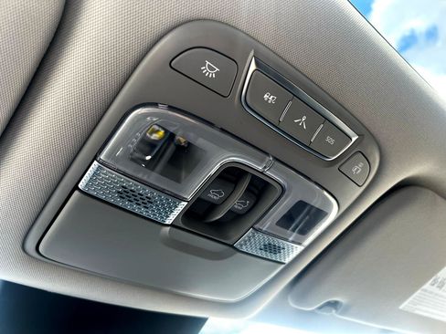 Used 2021 Kia Telluride SX image 15