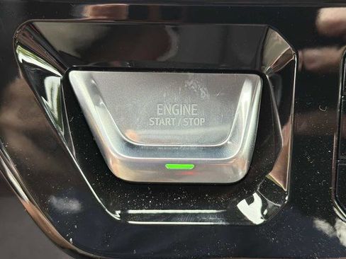 New 2026 GMC Sierra 2500 Denali Ultimate image 7