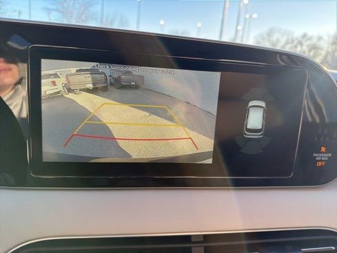 Used 2021 Hyundai Palisade SEL w/ Premium Package image 27